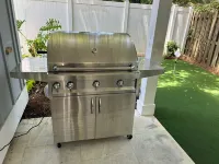 1-14 Guest: Pool/Fire Pit/Bikes/Putting Green/Polaris Ranger Included Aug-Dec 25 - Jacuzzi
