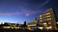 Hotel Apple Land Hotel di 