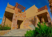 ロイヤル ラズール リゾート のホテル