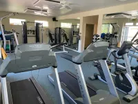 Modern Mountain Retreat - Ski-in-Out - Heated Pool and Hot Tub