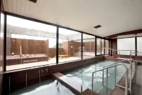 Shionomaru Hotels in Imabari