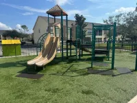 Family-friendly 3BR/2BA Near Disney