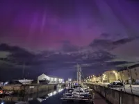 Lossiemouth House Hotels in Lossiemouth
