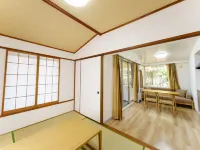 Shichifuku Karuizawa Hotel Hotels in Tsumagoi