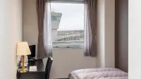 Hotel Epoca