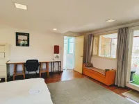 Nextdoor Patan Hotels in Lalitpur