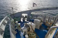 La Clef des Champs Các khách sạn ở Belle Ile en Mer