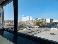 Hotel Vivaanta Hotels in Dhanbad