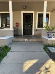 Cozy 3-Bedroom Bungalow Near Old Town Pasadena