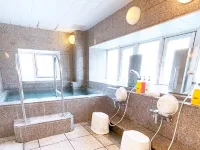 Check in Shijokarasuma - Romantic