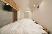 Social Guest House neltoko Hotels in Nanao