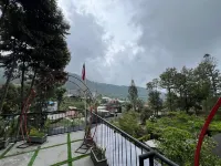 De'Pipo Homestay