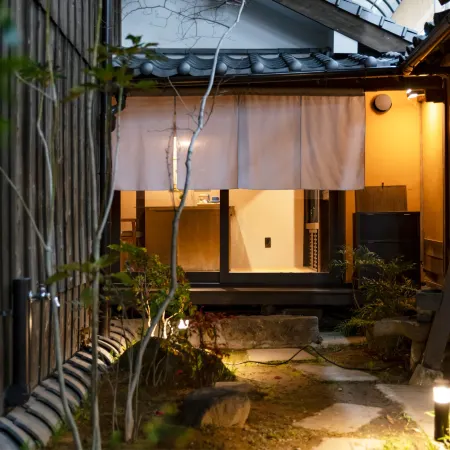 Hotel Mio