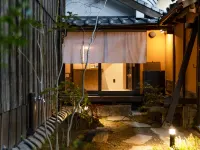 Hotel Mio Hotels in Shimabara