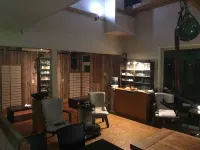 Yokohama Kazenotani Các khách sạn gần JR Fukkoshi station