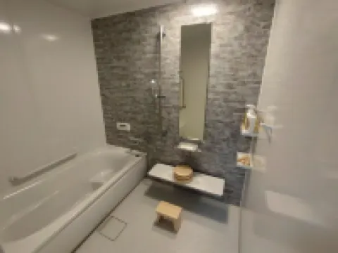 Tochimoto Hatago Sora