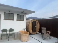 OLUOLU.4th 아와지 섬 주변 호텔