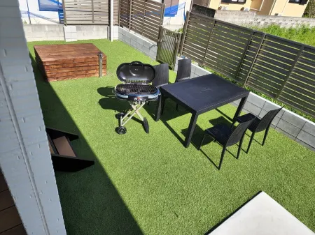 MEGUMI STAY Отели рядом с достопримечательностью «Nojimasaki Lighthouse»