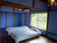 HAKOYA - Toma RUTTO - 3 Sao