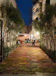 Hotel Omkar Hotels in Hisar