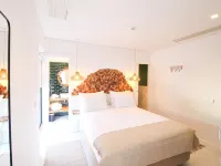The Lost Garden Hoteles en Oliveira do Douro