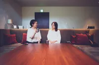 The Oak Gujo Hotels in Gujo