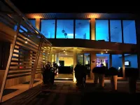 JC Hotel Hotel in zona Trilogi S.R.L.