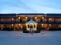 Chada View Resort Hotels in der Nähe von Wat Burapa Sang Ming
