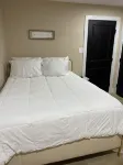NEW Modern Boho 2-bedroom home - พร้อมWifi