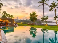 Le Grand Galle Hotels in Galle
