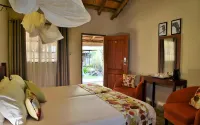 Thebe River Safaris - 3-Star