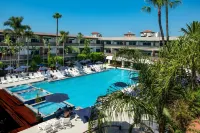 San Nicolas Hotel & Casino - สำหรับครอบครัว