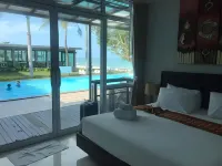 Baancivilize Resort