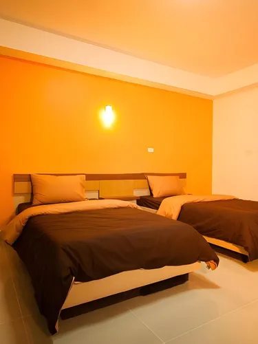 รูปภาพของเดอะ เวลล์ เรสซิเดนซ์