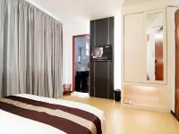 Kingsley Hotel