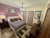 Dream Location for Any Season Vacation! Hotels near Red Pine Gondola