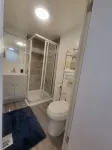 Home Away Studio Basement Apartment w/Hideabed