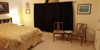 Welcome to Polly's Place