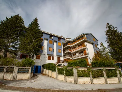 La Collina Hotels in 