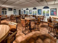 Casa Via Mar Inn, Ascend Hotel Collection Hotels in Oxnard