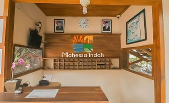 RedDoorz @ Pantai Pelabuhan Ratu 2