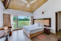 Rain Forest Eco Resort Hotels in Sreepur Upazila