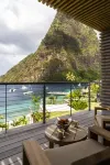 Sugar Beach a Viceroy Resort - Ocean View
