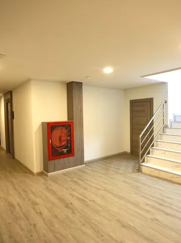 รูปภาพของลักซ์ ซิตี้ บูทิค โฮเทล