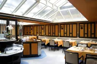 Avenue Hotel Hotels in Nuremberg