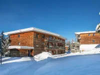 V du Bachat - SILENE D