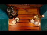 Vayalada View Point Resort - 2-Star