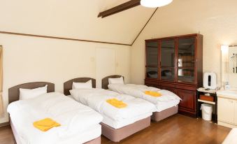 Petit Hotel Southern Most