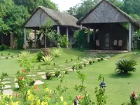 Sai Vishram Beach Resort Byndoor Hotels in Udupi