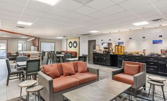 Best Western Carlisle